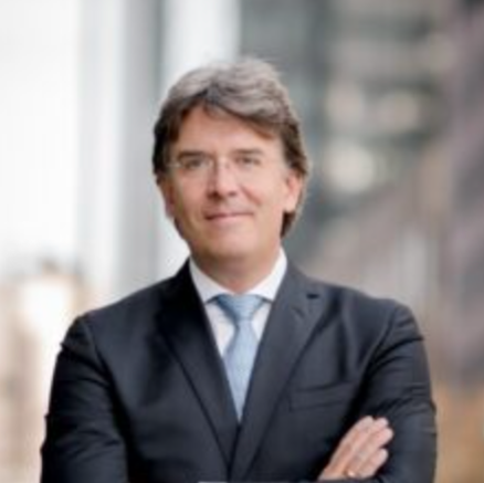 Frank Fischer
